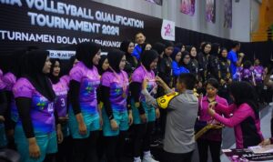 5efe44dd-db77-4956-8bb1-b26ecdd8a1a5