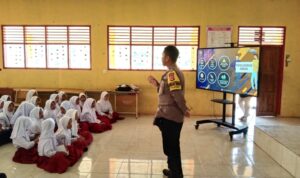 IMG-20240716-WA0090
