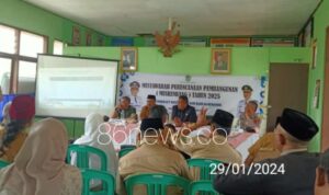 IMG-20240720-WA0006
