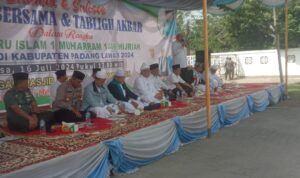 WhatsApp Image 2024-07-16 at 17.45.24