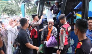 e870c77a-1952-486b-96e3-0a1ffa0a3c7d