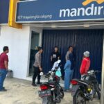 IMG-20240826-WA0102
