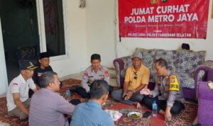 IMG-20240830-WA0061
