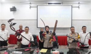 7pld