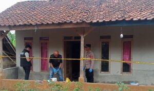 IMG-20240901-WA0046