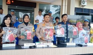 IMG-20240905-WA0003