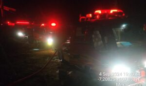 IMG-20240905-WA0015