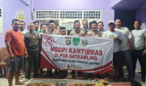 IMG-20240905-WA0112