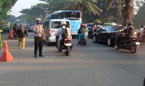 IMG-20240909-WA0042