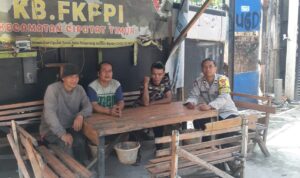 IMG-20240910-WA0091