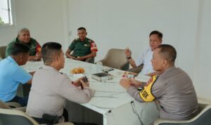 IMG-20240910-WA0097