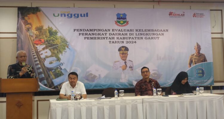 IMG-20240913-WA0074