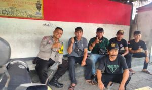 IMG-20240919-WA0026