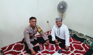 IMG-20240919-WA0030