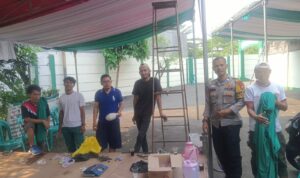 IMG-20240919-WA0031