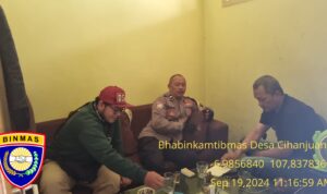 IMG-20240919-WA0101