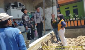 IMG-20240919-WA0103