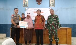 IMG-20240919-WA0105