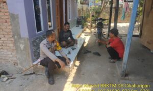 IMG-20240919-WA0109