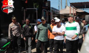 IMG-20240919-WA0139