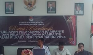 IMG-20240920-WA0023