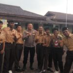 IMG-20241002-WA0130