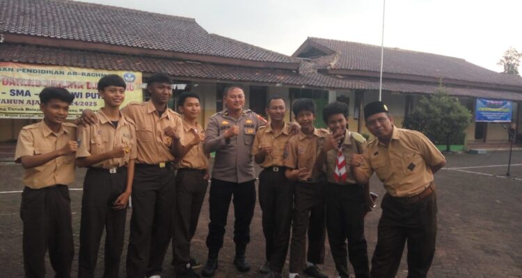 IMG-20241002-WA0130