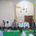 IMG-20241012-WA0075