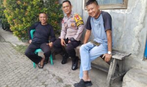 IMG-20241013-WA0020