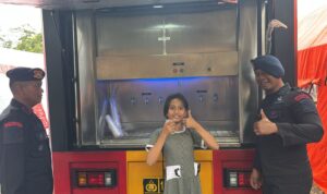 15brmb