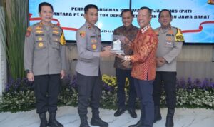 IMG-20241210-WA0000
