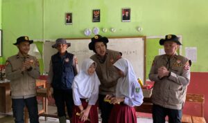 IMG-20241210-WA0010