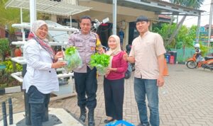 IMG-20241221-WA0073