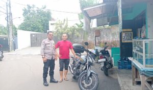 IMG-20241221-WA0074