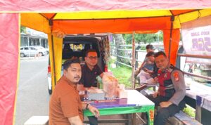 IMG-20241226-WA0055
