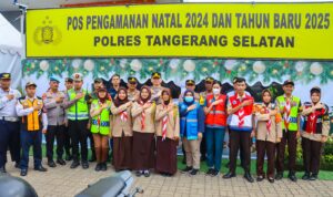 IMG-20241227-WA0082