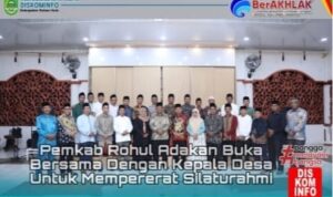 IMG-20250309-WA0002
