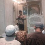 IMG-20250311-WA0095