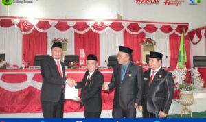 IMG-20250412-WA0014