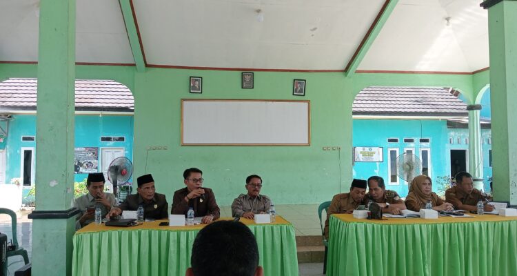 IMG-20250501-WA0006