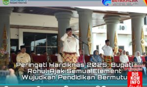 IMG-20250502-WA0057