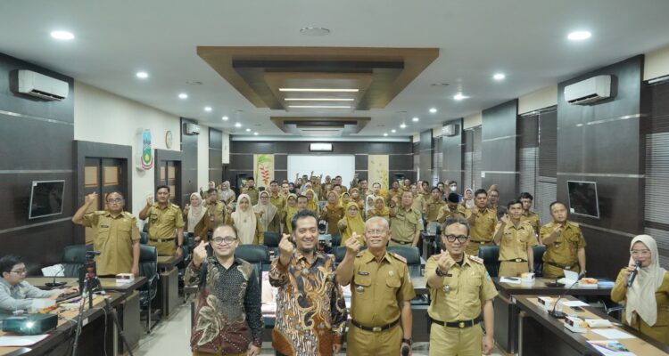 IMG-20250507-WA0008