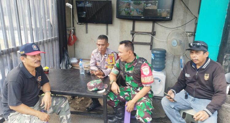 IMG-20250520-WA0045