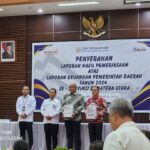 IMG-20250527-WA0002