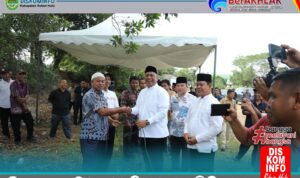 IMG-20250606-WA0001