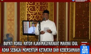 IMG-20250606-WA0011