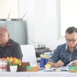 IMG-20250610-WA0038