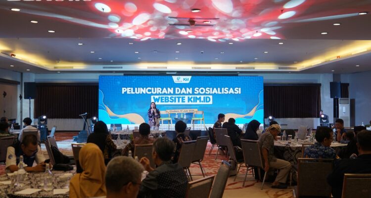 IMG-20250618-WA0054