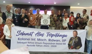 IMG-20250622-WA0016