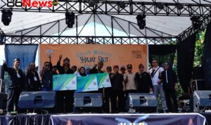 IMG-20250627-WA0024